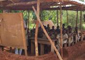 Im Internet für 6. Grundschulbau in Benin spenden!-1