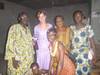 Rückblick von Angela auf ihre Arbeit in Benin-5