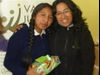 Bildungsarbeit in Bolivien-4