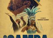 "O Samba" - Kino mit Weitblick-1