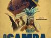 "O Samba" - Kino mit Weitblick-1