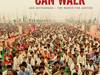 Kino mit Weitblick: Millions can walk-1