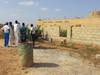 Großes Projekt für 2015: Bau einer Grundschule im Senegal-1