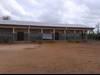 Eröffnung der 6. Grundschule in Dedeke (Benin)-1