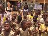 Eröffnung der 6. Grundschule in Dedeke (Benin)-2