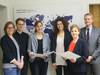 Kooperationsvertrag zwischen Université Abomey Calavi und WWU Münster-3