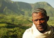 19. Mai Live-Fotoreportage: Äthiopien – Land der Vielfalt-1