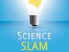 Science Slam am 21. Mai 2015-2