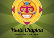 WEITBEAT presents: Fiesta Chapina-1