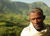 Äthiopien - Land der Vielfalt. Eine Multivisionsshow von Christian Sefrin-1