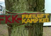 Freiluftkamp Kiel (FKK)-1