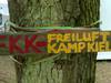 Freiluftkamp Kiel (FKK)-2