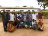 Lehrerworkshop in Dogbo (Benin)-1