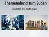 Kultur- und Infoabend Sudan-2