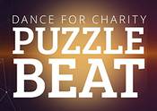 Spendenparty - PUZZLE BEAT-1