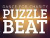 Spendenparty - PUZZLE BEAT-1