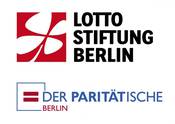 Weitblick Berlin Patenschaftsprojekt gewinnt DKLB Förderung-1