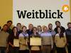 Weitblick Berlin gewinnt den HelferHerzen Preis 2016-1