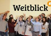 Weitblick Berlin Newsletter 1/2016-1