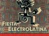 Fiesta ElectroLatina im Nyx-1