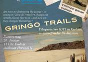 Gringo Trails - Film und Diskussionsabend-1