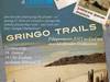 Gringo Trails - Film und Diskussionsabend-1