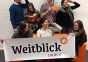 Weitblick Bochum e.V. ist offiziell gemeinnützig!-1