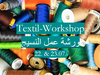 Kreativer Textil-Workshop am 22. und 23.07.-1