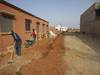 Unser Schulbauprojekt im Senegal - jetzt spenden über betterplace.com-1