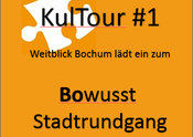 Im Dezember findet die erste KulTour in Bochum statt!-1