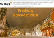 Freiburg Kalender jetzt im Verkauf-1