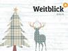 Weitblick Berlin Newsletter 2017-1