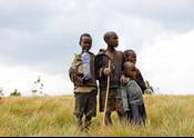 Bildervortrag: "Yambu- Innenansichten aus Burundi"-1