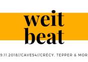 Weit-Beat Spendenparty-1