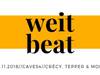 Weit-Beat Spendenparty-2
