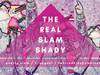 Poetry Slam: "The Real Slam Shady"-1