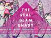 Poetry Slam: "The Real Slam Shady"-2