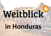Startschuss für neues Schulbauprojekt in Honduras-1