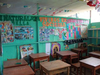 Weitblick Bochums Unterstützung für Schulen im Amazonas-1