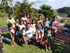 Weitblick Bochums Unterstützung für Schulen im Amazonas-3