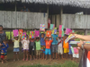 Weitblick Bochums Unterstützung für Schulen im Amazonas-5