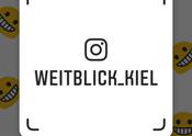 Weitblick Kiel ist jetzt bei Instagram!-1