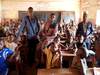 Renovierung der Grundschule Primaire Publique d'Agbangnizoun in Benin-1