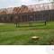 Neema New School Building 1/4