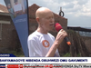 Albinism Day 23 Celebration in Uganda