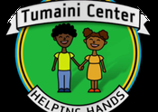 Tumaini Center