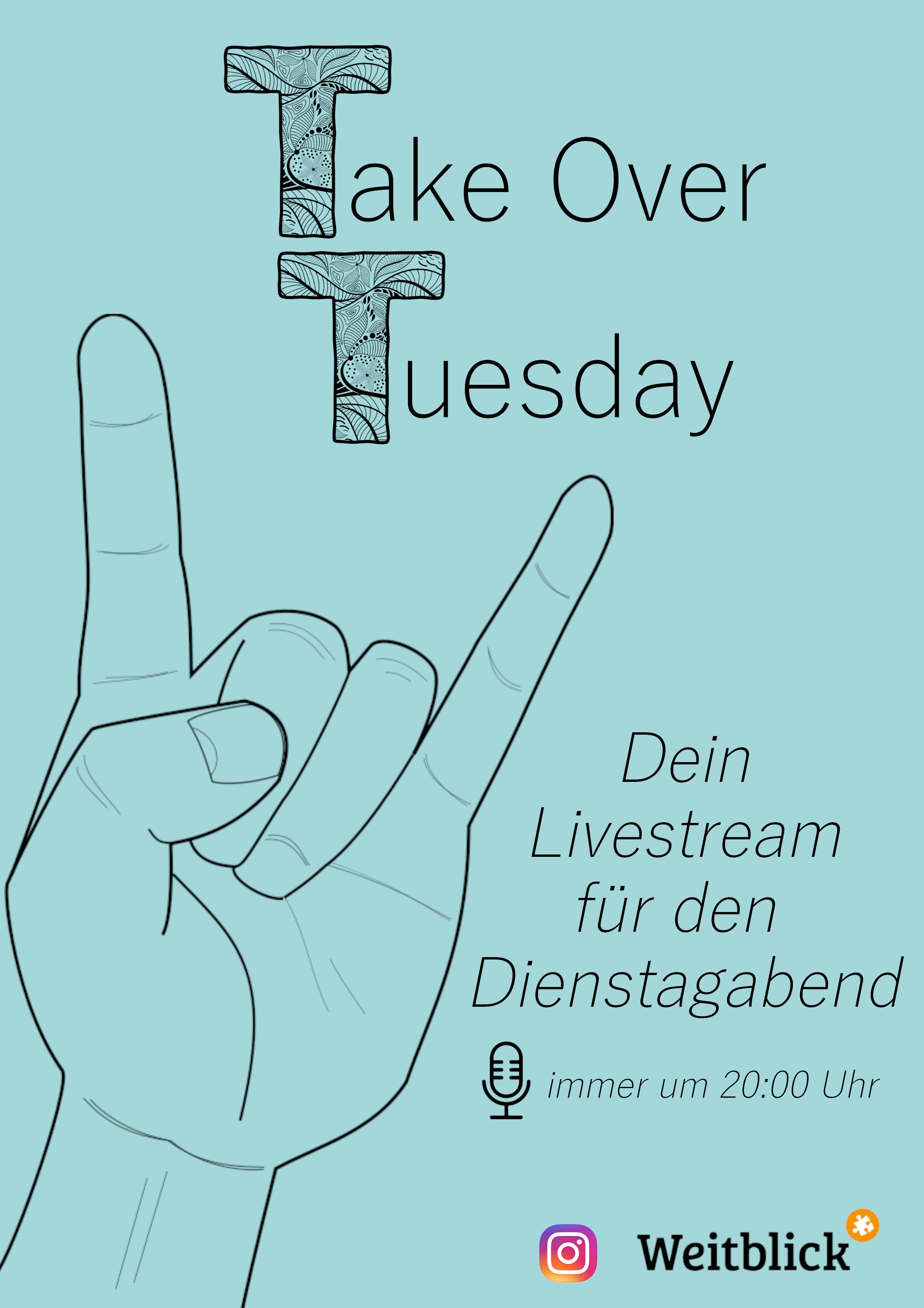 take-over-tuesday-logo.jpeg>