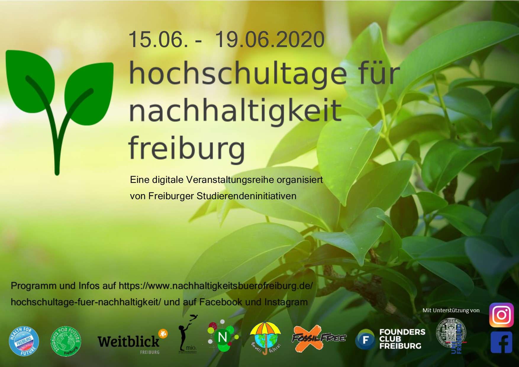 hochschultage-fuer-nachhaltigkeit-flyer1.jpg