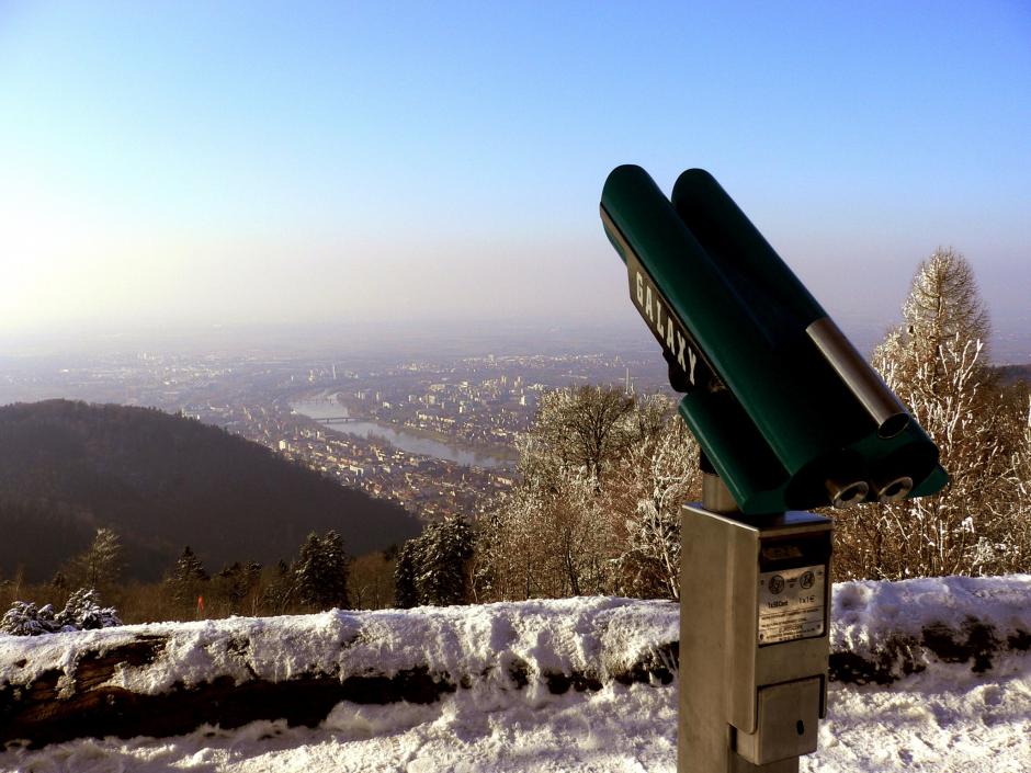 heidelberg-panorama.jpg